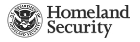 homelandsecurity